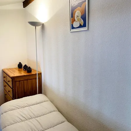 Mezzanine Sur La Lagune Avec Piscine * Saint-Cyprien (Pyrenees-Orientales)