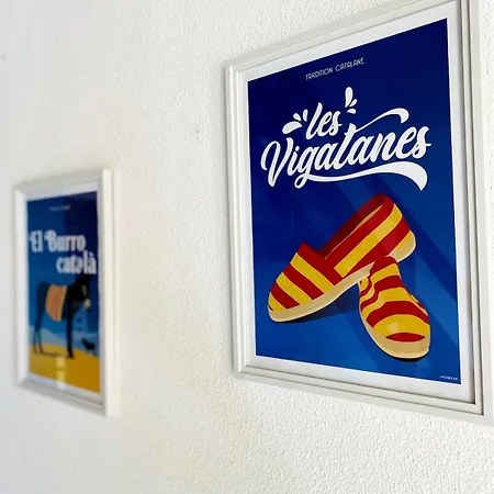Apartmán Mezzanine Sur La Lagune Avec Piscine *
